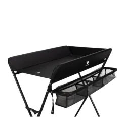 Puck Aankleedtafel Opvouwbaar Axel><noscript><img width=