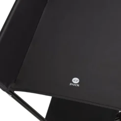 Puck Aankleedtafel Opvouwbaar Axel><noscript><img width=