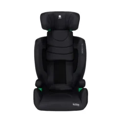 Puck Autostoel Enzo Groep 2/3 Donker Grijs Met Mesh><noscript><img width=