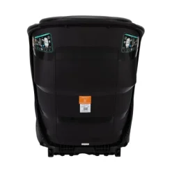 Puck Autostoel Enzo Groep 2/3 Donker Grijs Met Mesh><noscript><img width=