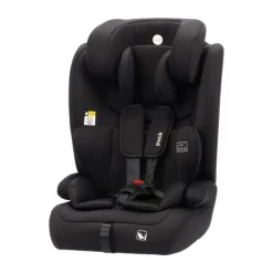 Puck Autostoel Harry Groep 1/2/3 (76-150cm)> I-Size Autostoelen|Autostoel Groep 1/2/3 (9-36Kg)