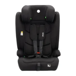 Puck Autostoel Harry Groep 1/2/3 (76-150cm)> I-Size Autostoelen|Autostoel Groep 1/2/3 (9-36Kg)