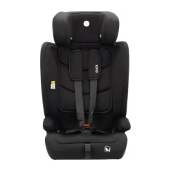 Puck Autostoel Harry Groep 1/2/3 (76-150cm)><noscript><img width=
