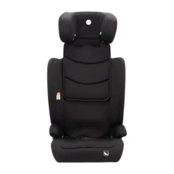 Puck Autostoel Harry Groep 1/2/3 (76-150cm)><noscript><img width=