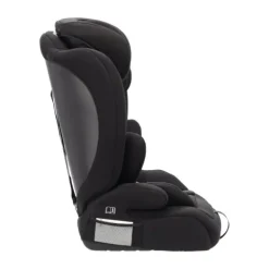 Puck Autostoel Harry Groep 1/2/3 (76-150cm)><noscript><img width=