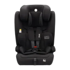 Puck Autostoel Harry Groep 1/2/3 (76-150cm)><noscript><img width=