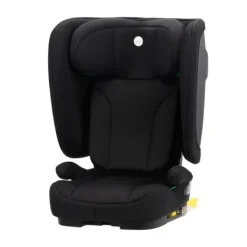 Puck Autostoel JACK-black Isofix Groep 2/3 (100-150 cm) Opvouwbaar + Slaapstand><noscript><img width=