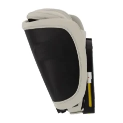 Puck Autostoel JACK-black Isofix Groep 2/3 (100-150 cm) Opvouwbaar + Slaapstand><noscript><img width=