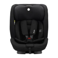 Puck Autostoel JILL-sand Isofix Groep 1/2/3 (76-150 cm)> I-Size Autostoelen|Autostoel Groep 1/2/3 (9-36Kg)