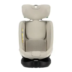 Puck Autostoel JUNE-sand Draaibaar Groep 0/1/2/3 (40-150 cm)><noscript><img width=