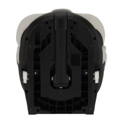 Puck Autostoel JUNE-sand Draaibaar Groep 0/1/2/3 (40-150 cm)><noscript><img width=