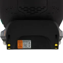 Puck Autostoel JUNE-sand Draaibaar Groep 0/1/2/3 (40-150 cm)><noscript><img width=