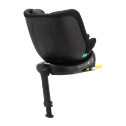 Puck Autostoel JUNE-sand Draaibaar Groep 0/1/2/3 (40-150 cm)><noscript><img width=