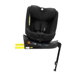 Puck Autostoel JUNE-sand Draaibaar Groep 0/1/2/3 (40-150 cm)><noscript><img width=