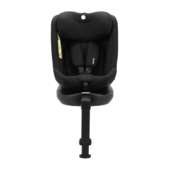 Puck Autostoel JUNE-sand Draaibaar Groep 0/1/2/3 (40-150 cm)><noscript><img width=