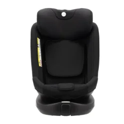 Puck Autostoel JUNE-sand Draaibaar Groep 0/1/2/3 (40-150 cm)><noscript><img width=