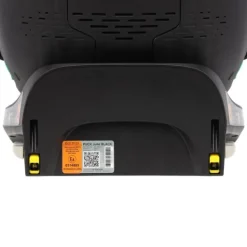 Puck Autostoel JUNE-sand Draaibaar Groep 0/1/2/3 (40-150 cm)><noscript><img width=