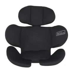 Puck Autostoel JUNE-sand Draaibaar Groep 0/1/2/3 (40-150 cm)><noscript><img width=