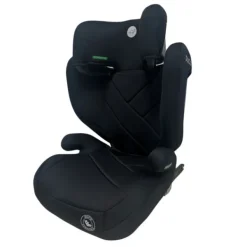 Puck Autostoel Lewis ISOFIX Groep 2/3 (100-150 cm)><noscript><img width=