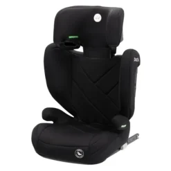 Puck Autostoel Lewis ISOFIX Groep 2/3 (100-150 cm)><noscript><img width=