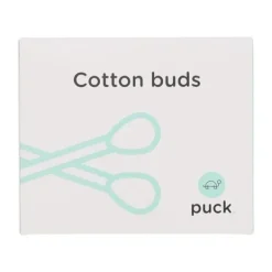 Puck Baby Wattenstaafjes> Voordeelpakketten