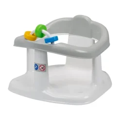 Puck Badring Zand> Badzitjes