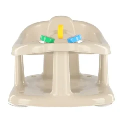 Puck Badring Zand><noscript><img width=