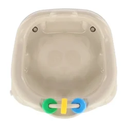 Puck Badring Zand><noscript><img width=