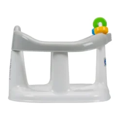 Puck Badring Zand><noscript><img width=