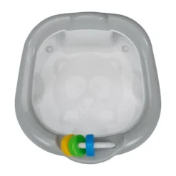 Puck Badring Zand><noscript><img width=