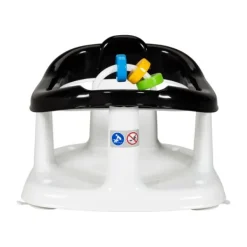 Puck Badring Zand><noscript><img width=