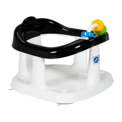 Puck Badring Zand><noscript><img width=