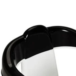 Puck Badring Zand><noscript><img width=