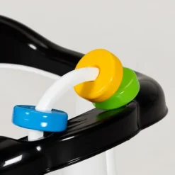 Puck Badring Zand><noscript><img width=