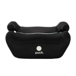 Puck Booster i-Size James> Autostoel Groep 2/3 (15-36Kg)