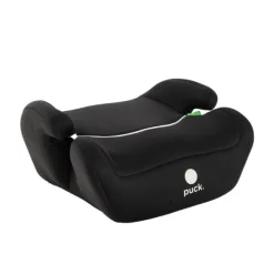 Puck Booster i-Size James><noscript><img width=