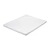 Puck Boxmatras 68 x 92 x 4 cm> Accessoires Boxen|Boxmatrassen