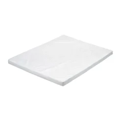 Puck Boxmatras 68 x 92 x 4 cm> Accessoires Boxen|Boxmatrassen
