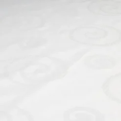 Puck Boxmatras 68 x 92 x 4 cm><noscript><img width=