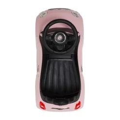 Puck Loopauto Fiat Creme Wit><noscript><img width=