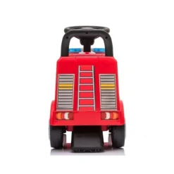 Puck Loopauto Mercedes Brandweerauto><noscript><img width=