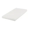 Puck Matras - 60 x 120 cm - Polyester> Baby Matrassen 60X120