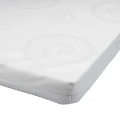 Puck Matras Voor Box 80 x 100 x 4 cm> Accessoires Boxen|Boxmatrassen