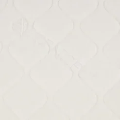 Puck Matras voor Heya Bed - 60 x 121 cm - HR30 Koudschuim Tencel><noscript><img width=