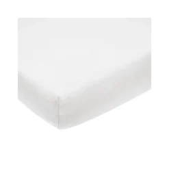 Puck Molton Hoeslaken White 40x80/90><noscript><img width=