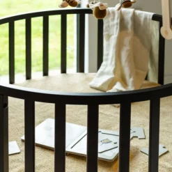 Puck Ronde Box - Chestnut><noscript><img width=