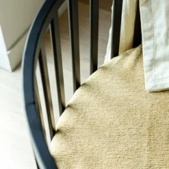 Puck Ronde Box - Chestnut><noscript><img width=