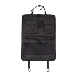 Puck Stoelorganizer> Accessoires Autostoel