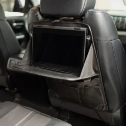 Puck Stoelorganizer> Accessoires Autostoel