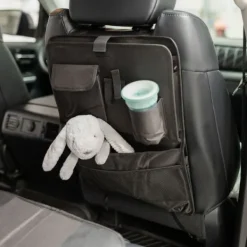 Puck Stoelorganizer><noscript><img width=